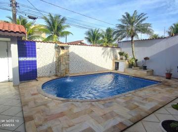 ztadoiu2ogiwnjvlmdjiymiy_md · Casa Isolada à Venda em Flórida, Praia Grande - SP