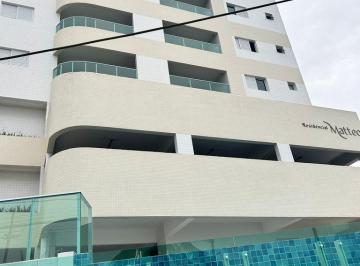 w3w2jvg2ogixzjezzjawody3_md · APT FRENTE MAR, 2 quartos sendo 1 suíte, MONGAGUA, - Apenas R$ 360.000,00