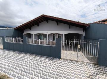 ymb7cde2ogiwytuzyjqxyzg0_md · CASA ISOLADA 4 QUARTOS, BALNEÁRIO FLÓRIDA - PRAIA GRANDE/SP