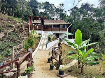 casa-a-venda-em-teresopolis-canoas-com-4-quartos14021111.jpeg · Casa à venda em Teresópolis, Canoas, com 4 quartos, 120m²
