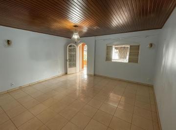Casa de 3 quartos, Brasília · SHIGS 715 Casa térrea - excelente / 99843-8389