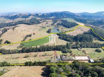 Haras à venda em Bragança Paulista São Paulo - cavalos de alta performance - sítio/fazenda completo · Haras Exclusivo à venda em Bragança Paulista - 16 alqueires - Alta Performance