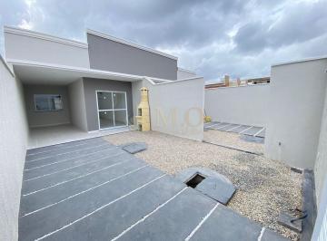 Casa · 92m² · 2 Quartos · 2 Vagas · Casa em Pavuna  -  Pacatuba