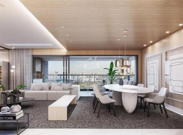 Apartamento · 170m² · 2 Quartos · 3 Vagas · Apartamento à venda em Campinas, Cambuí, com 2 suítes, com 170 m², Essential