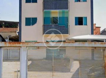 WhatsApp Image 2025-10-01 at 15.47.08.jpeg · Apartamento 3 Quartos no Residencial José Bruno em Pedro Leopoldo MG / My Broker