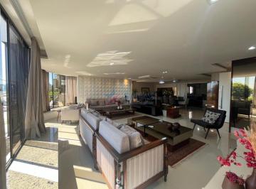 WhatsApp Image 2025-04-30 at 17.45.56 (2).jpeg1746046245.jpg · Imoveis - em Beira Mar Norte