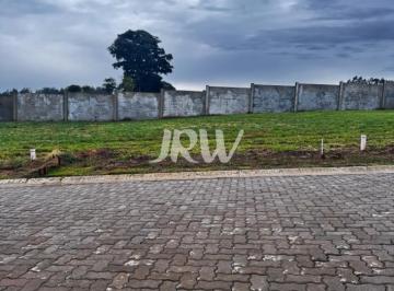 Foto 01 · TERRENO A VENDA NO CONDOMÍNIO VILLAGIO PELAVIDA NA CIDADE DE ELIAS FAUSTO