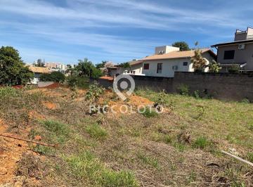 Terreno · 5000m² · Área à venda em Campinas, Parque Taquaral, com 5000 m²