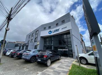 0000025499_2025_08_30_12_01_33_6911 · Prédios Comerciais para aluguel, Centro, João Pessoa - 25499