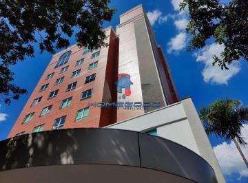 Comercial · 50m² · 2 Vagas · Sala à venda e para alugar em Campinas, Cambuí, com 50 m², America Cambui