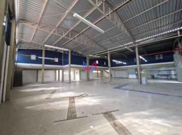 202602111834321340.jpg · Prédio Comercial para Locação em Indaiatuba, Jardim América, 6 banheiros