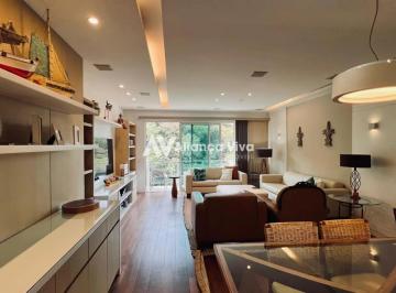1295445.jpg · Apartamento  Cosme Velho