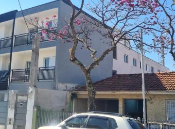 Apartamento de 2 quartos, São Paulo · apartamentos novos freguesia do o