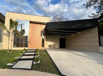 imagem · Casa à venda e para alugar em Indaiatuba, Colinas de Indaiatuba, com 3 suítes, c