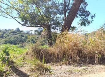 imagem · Terreno à Venda em Valinhos no bairro Parque Valinhos.