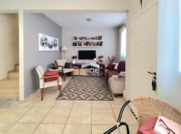 Foto 08 · CASA A VENDA EM CONDOMÍNIO REGIÃO MANSÕES SANTO ANTÔNIO