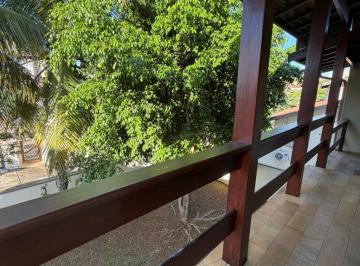 imagem · Sobrado à venda e para alugar em Campinas, Jardim Chapadão, com 4 quartos, com 330 m²