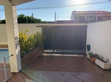 imagem · Casa à venda em Indaiatuba, Jardim Olinda, com 3 quartos, com 139 m²