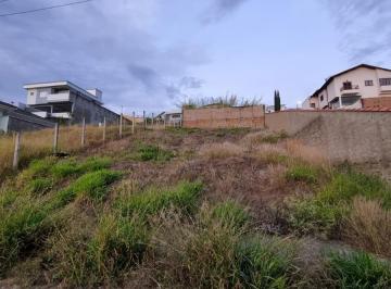 Foto 01 · Terreno - Santa Rita do Sapucaí