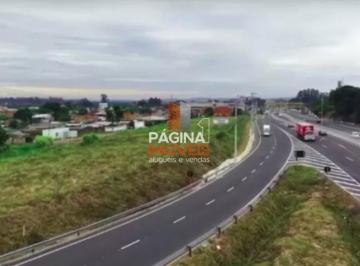 Terreno · 9500m² · Página 1 Imóveis anuncia ótima opção de terreno para venda e aluguel no bairro Novo Esteio em Esteio