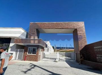 Apartamento · 50m² · 2 Quartos · 1 Vaga · Apartamento para aluguel 2 quartos , Bela Vista, Palhoça