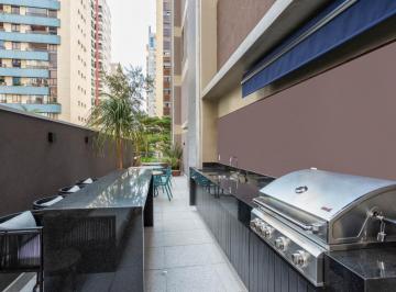 IMG_20260609_065215_000.jpeg · Excelente apartamento para venda em Vila Nova Conceição com 1 quarto, sendo 1 suíte, 41m² - remaxfro