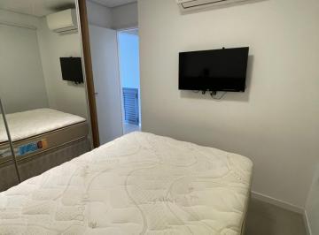 IMG_20260630_031529_000.jpeg · Funcional apartamento para venda em Vila Nova Conceição com 1 quarto, sendo 1 suíte, 41m² - remaxfro