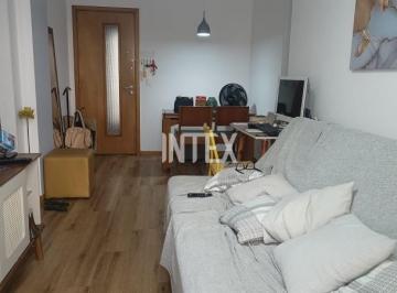 Foto 23 · Oportunidade Imperdível: Apartamento de 2 Quartos com Suíte e Vaga de Garagem em Pendotiba, Niterói-