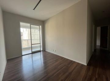 67c010fd-a93c-4053-a051-5fdf00587b48 · Funcional apartamento para venda em Mooca com 2 quartos, sendo 1 suíte, 63m²