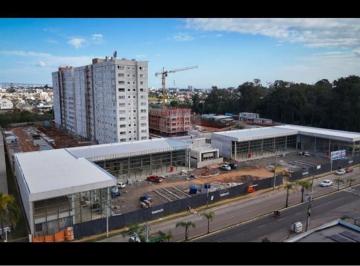 Apartamento · 67m² · 3 Quartos · 2 Vagas · Apartamento 3 dormitórios À VENDA Grand Park Moinhos Melnick bairro Moinhos de Vento Canoas RS