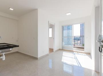 6fc7c05a-2a4c-4abf-8a88-3a7d8b0ffe42 · Apartamento para venda em Vila São José (Ipiranga) com 2 quartos, 40m²