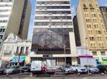 Comercial · 60m² · Sala 60M² - para Alugar