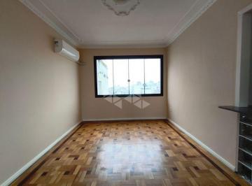 01 · Apartamento 71M² - para Alugar