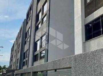 a4FbJ00000dJK5p · Apartamento 50M² - para Alugar