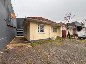 001 (1) · Casa Comercial 100M² - para Alugar