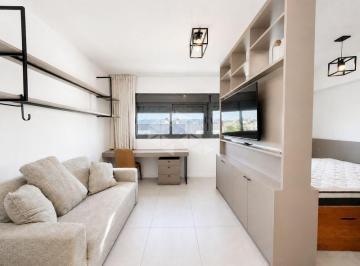 Photo 1 · Apartamento 38M² - para Alugar
