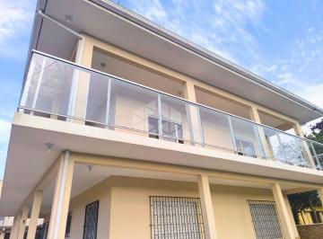 Casa · 80m² · 3 Quartos · 1 Vaga · Casa Residencial 80M² - para Alugar