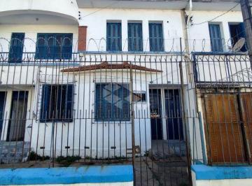 Apartamento · 110m² · 3 Quartos · Apartamento 110M² - para Alugar
