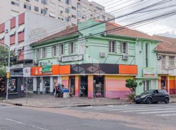 Comercial · 100m² · Sala 100M² - para Alugar