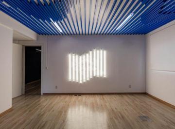 Comercial · 215m² · Andar 215M² - para Alugar