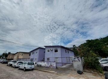 Apartamento · 30m² · 1 Quarto · JK 30M² - para Alugar