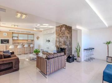 Apartamento · 188m² · 2 Quartos · 1 Vaga · Cobertura 188M² - para Alugar