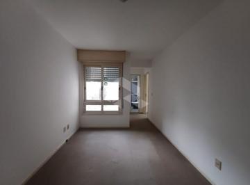 Apartamento · 44m² · 1 Quarto · Apartamento 44M² - para Alugar
