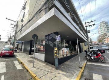 Comercial · 380m² · Loja 380M² - para Alugar