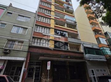Photo 1 · Apartamento 30M² - para Alugar