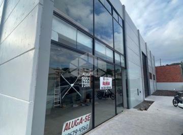 a4FbJ00000buqwy · Pavilhão 125M² - para Alugar