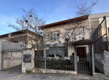 Photo 1 · Casa Comercial 430M² - para Alugar