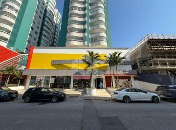 Comercial · 36m² · Sala comercial mobiliada 36m² para alugar – Campinas, São José/SC