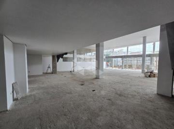 a4FbJ00000d1sVa · Loja 426M² - para Alugar