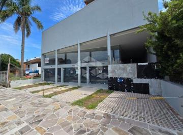 Comercial · 426m² · 16 Vagas · Loja 426M² - para Alugar